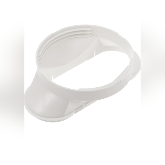 portable air conditioner part portable air conditioner adapter Part universal - Picture 1 of 5